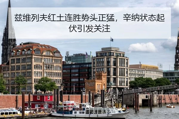 zi-wei-lie-fu-hong-tu-lian-sheng-shi-tou-zheng-meng-xin-na-zhuang-tai-qi-fu-yin-fa-guan-zhu-3-108.jpg